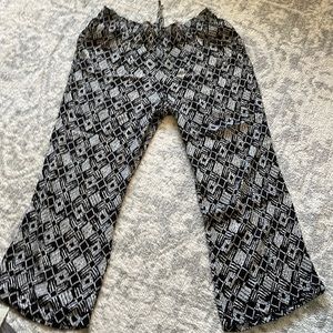 Kasper women’s dress pants 2x